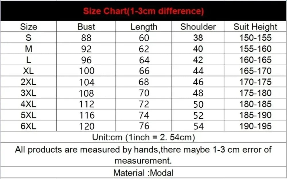 T-Shirt Imprimé Chien — Manches Courtes, Coupe Décontractée