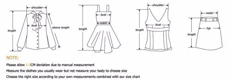 Robe d'Été Ample — Col Rond, Volants & Manches Courtes