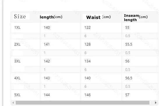 Combinaison Décontractée Jambes Larges — Bretelles, Poches, Sans Manches, Tailles 1XL-5XL