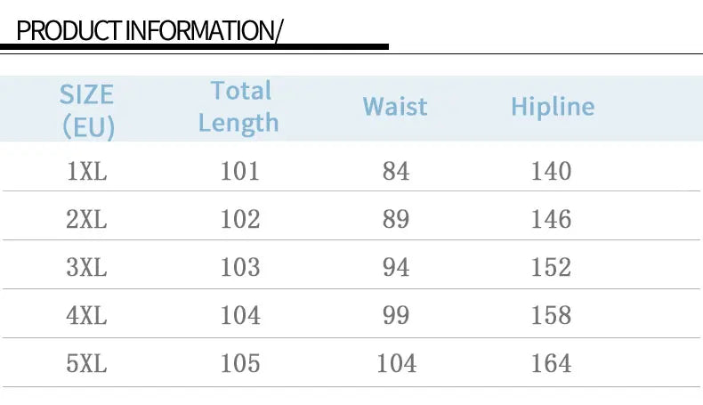 Pantalon Oversize Taille Haute — Poche, Longueur Cheville, Style Décontracté