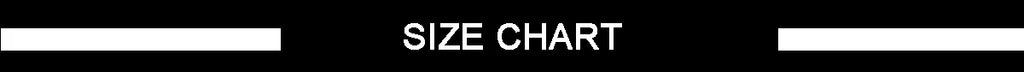 Chemisier Ethnique Floral — Col en V & Manches Bouffantes 3/4